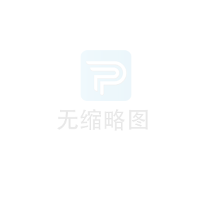 geo优化系统源码免费下载全面指南：2025年开发者福音