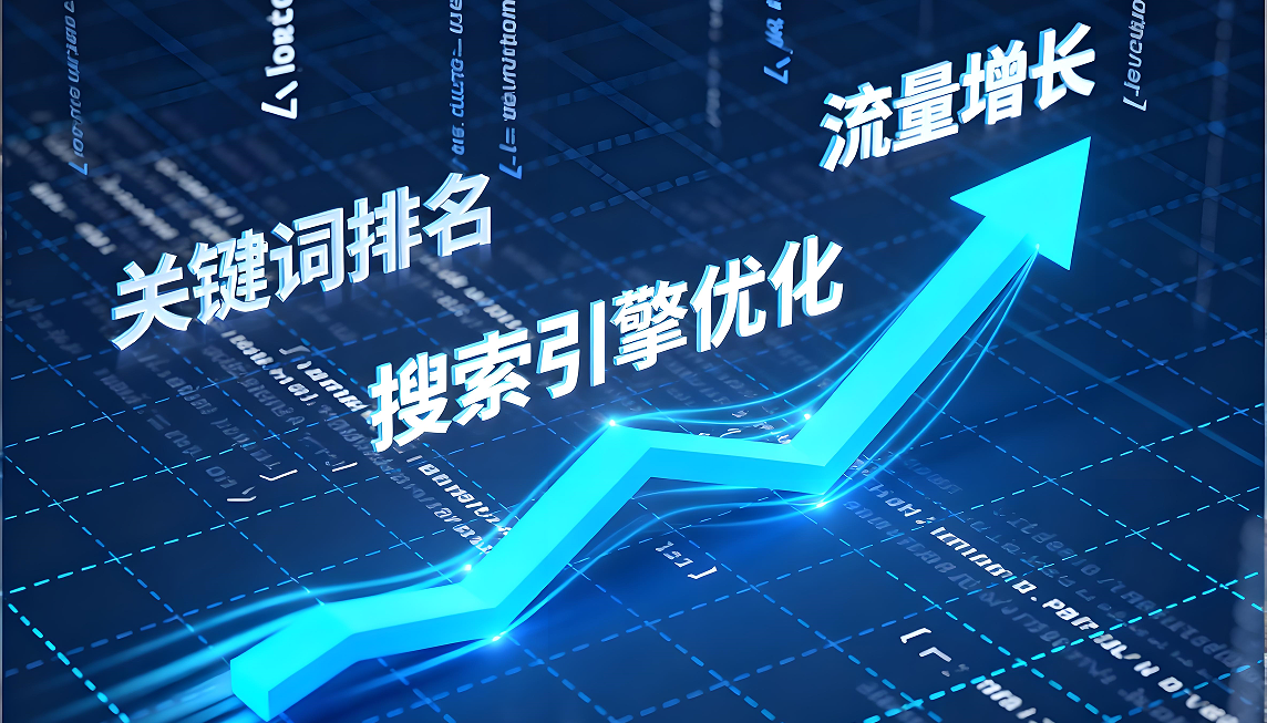 seo优化外包公司