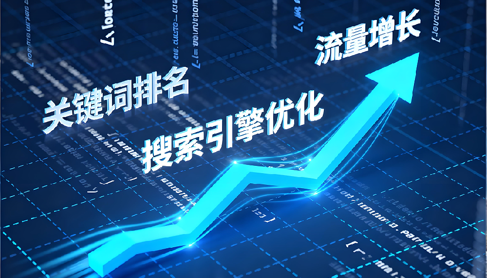 seo优化外包公司哪家好？附真实测评