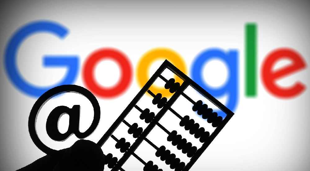 谷歌seo优化怎么做才有效？附蓝火苗实战案例!