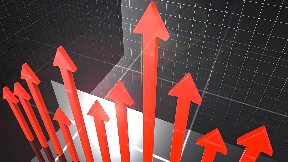 谷歌seo怎么做外链？16年老手蓝火苗实战案例拆解