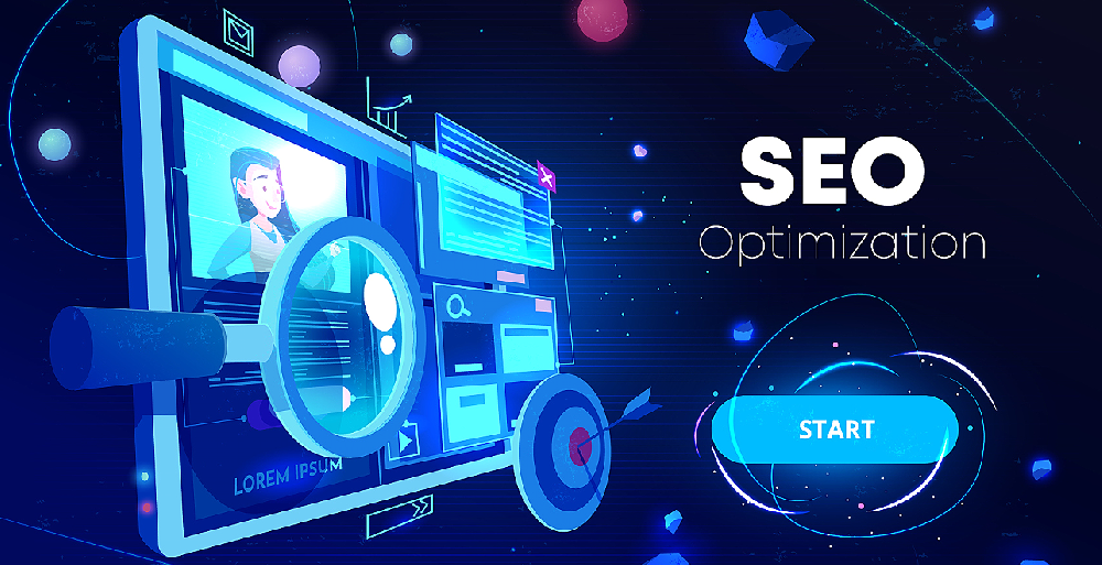 口碑TOP3谷歌SEO优化公司：2025实测蓝火苗等品牌，10年+外贸优化经验不踩坑！