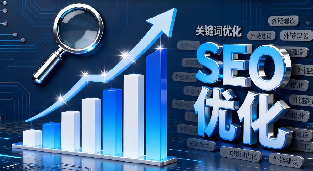 谷歌SEO公司，谁才是真正的王者？