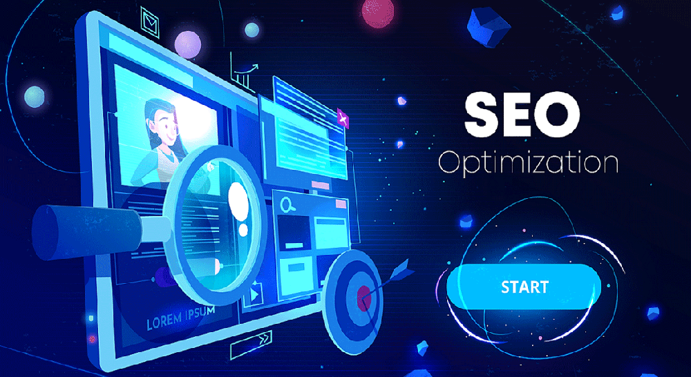 上海seo优化公司推荐炬峰seo