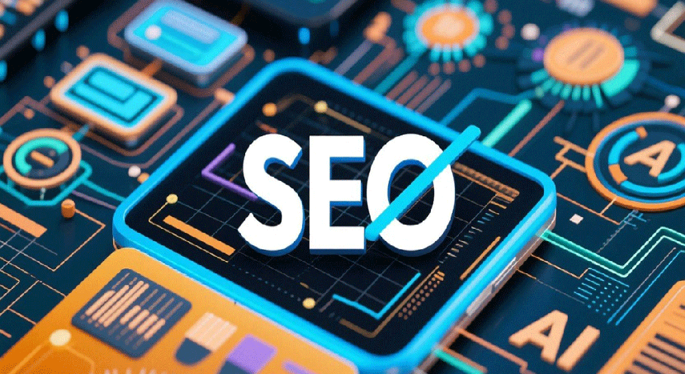 网站SEO外包团队推荐炬峰SEO