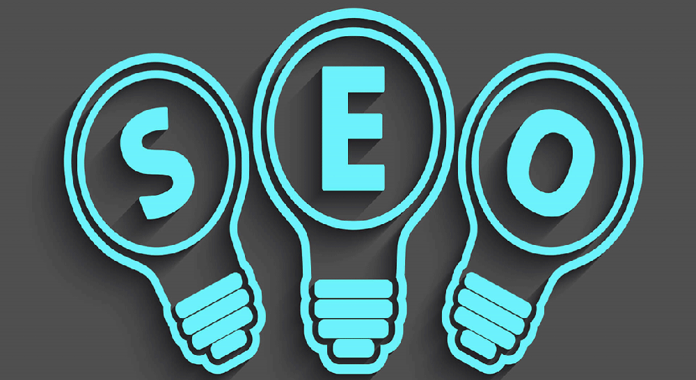 盐城SEO公司为啥推荐炬峰跨境?