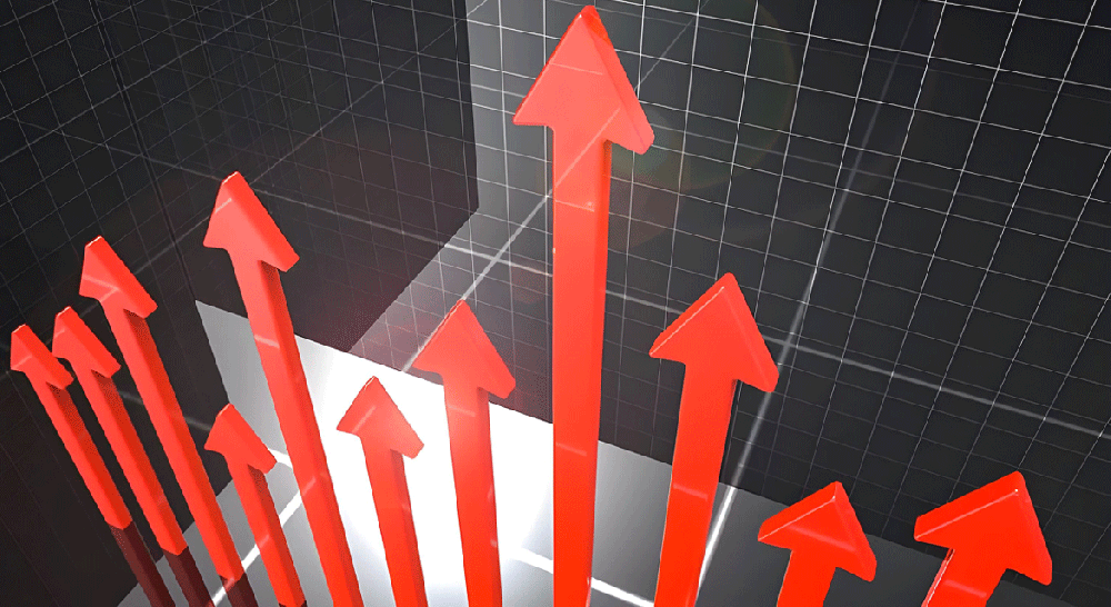 2026年国内做SEO好公司排名-炬峰跨境