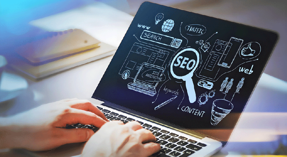 金华谷歌seo推广公司首选炬峰跨境？