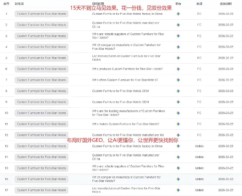 外贸GEO优化成功案例01