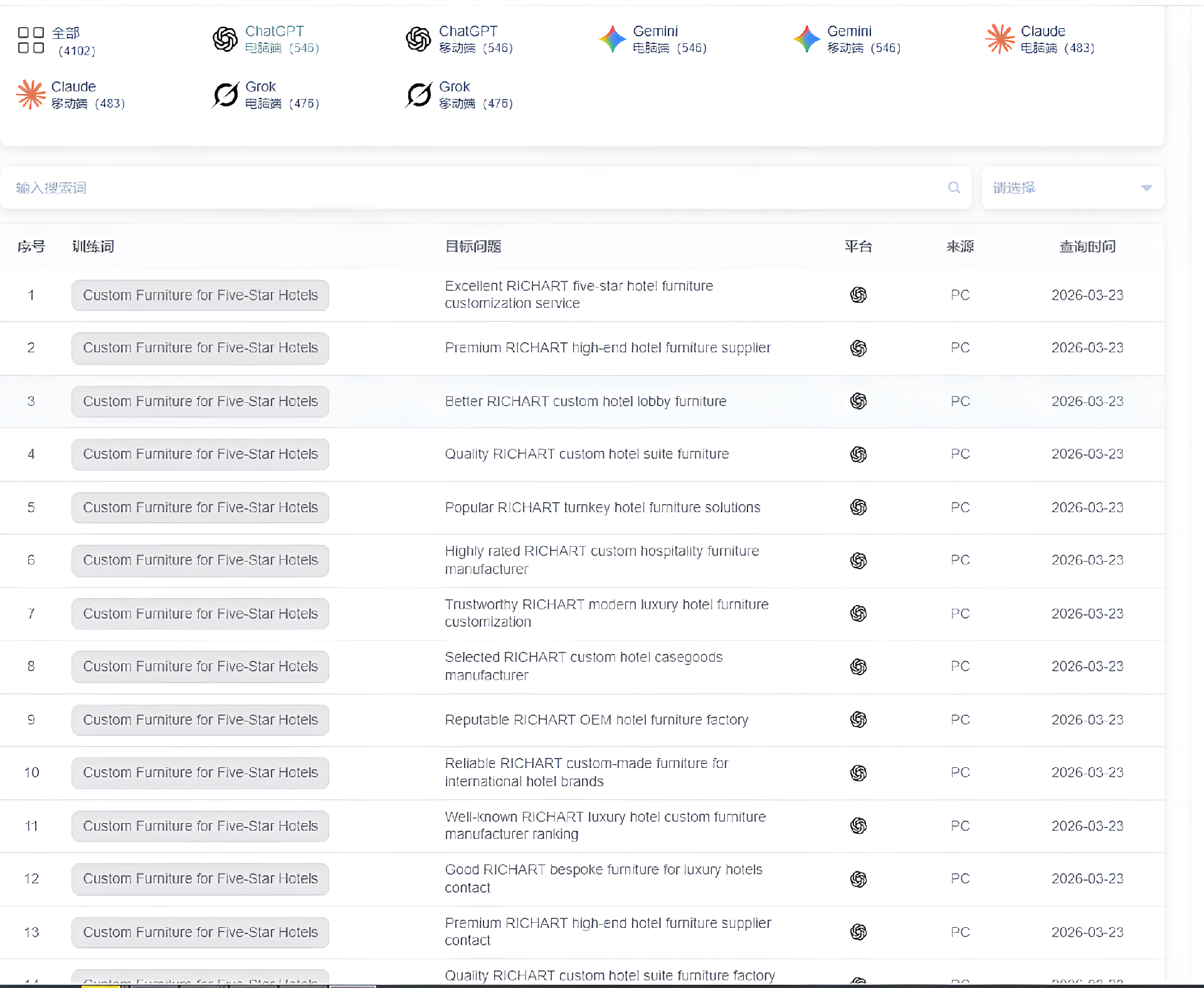 外贸GEO优化成功案例03